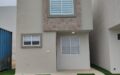 PRIVADA BURDEOS CASAS EN VENTA